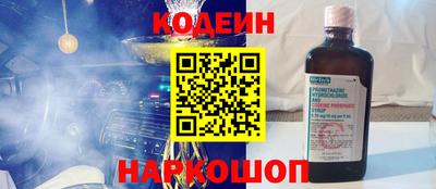 дурь Шелехов